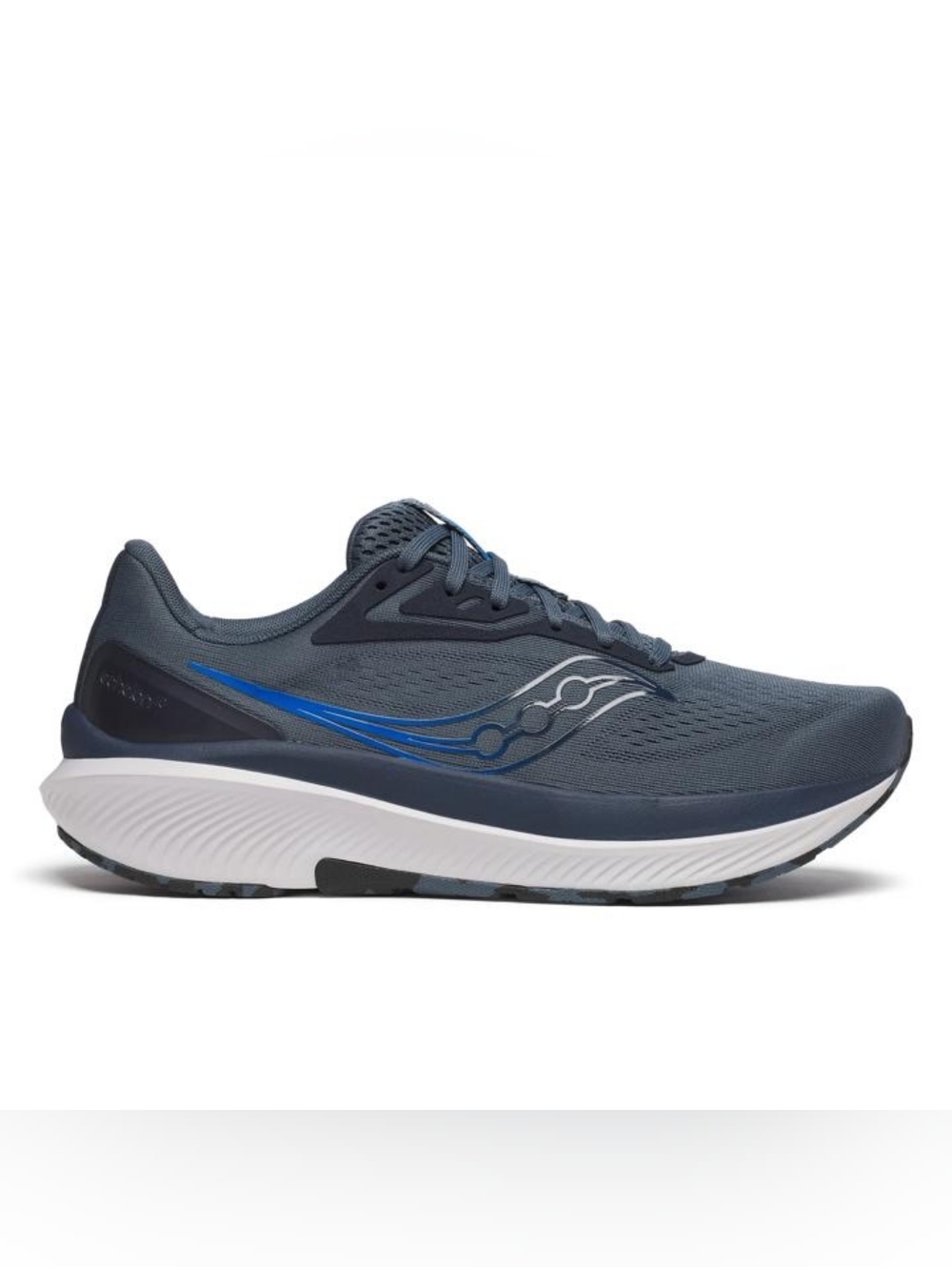 Saucony Men's Echelon 10(S21044-103) SZ 10